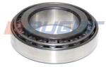AUGER Rulment roata AUGER 69666 (69666) - automobilus