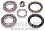 NIPPARTS Set rulment roata NIPPARTS J4700907 (J4700907)