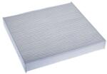 Denckermann Filtru, aer habitaclu DENCKERMANN M110919 (M110919)
