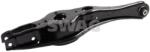 SWAG Brat, suspensie roata SWAG 33 10 1471 (33 10 1471)
