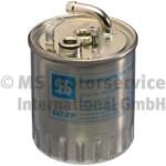 Kolbenschmidt filtru combustibil KOLBENSCHMIDT 50013647 (50013647)