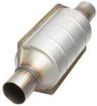 MAXGEAR Catalizator, universal MAXGEAR 27-6195 (27-6195)