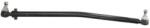 REINHOCH Bieleta, directie REINHOCH RH51-2061 (RH51-2061) - automobilus