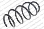LESJÖFORS Arc spiral LESJÖFORS 4072996 (4072996) - automobilus