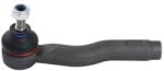 RINGER Cap de bara RINGER 1140001146 (1140001146)