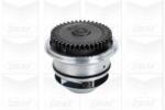 GRAF Pompă de apă, răcire motor GRAF PA1011 (PA1011) - automobilus