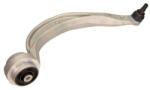MAXGEAR Brat, suspensie roata MAXGEAR 72-2990 (72-2990)