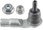 LEMFÖRDER Cap de bara LEMFÖRDER 43512 01 (43512 01) - automobilus