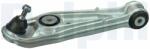 DELPHI Brat, suspensie roata DELPHI TC3775 (TC3775) - automobilus