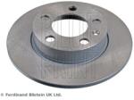 BLUE PRINT Disc frana BLUE PRINT ADV184302 (ADV184302)