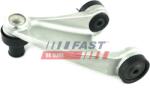 FAST Brat, suspensie roata FAST FT15078 (FT15078) - automobilus