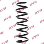 KYB Arc spiral KYB K-Flex RA1277 (RA1277)