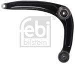 Febi Bilstein Brat, suspensie roata FEBI BILSTEIN 174770 (174770) - automobilus