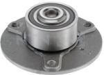 SNR Set rulment roata SNR R187.03 (R187.03) - automobilus