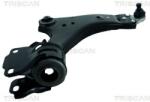 TRISCAN Brat, suspensie roata TRISCAN 8500 27537 (8500 27537) - automobilus