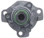 VALEO Pompă de apă, răcire motor VALEO 529200 (529200)