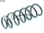 CS Germany Arc spiral CS Germany 14.877. 056 (14.877.056) - automobilus