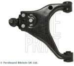 BLUE PRINT Brat, suspensie roata BLUE PRINT ADG086123 (ADG086123)