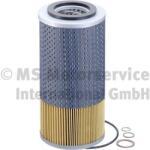 Kolbenschmidt Filtru ulei KOLBENSCHMIDT 50013024 (50013024)