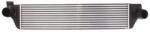 MTR Radiator, racire motor MTR 12133809 (12133809) - automobilus