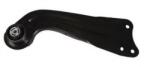 RINGER Brat, suspensie roata RINGER 1141001269 (1141001269)