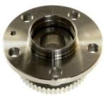 BTA Set rulment roata BTA H2C015BTA (H2C015BTA) - automobilus
