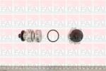 FAI AutoParts Pompă de apă, răcire motor FAI AutoParts WP2735 (WP2735)