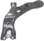 CTR Brat, suspensie roata CTR CQ0295R (CQ0295R) - automobilus