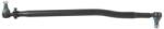 REINHOCH Bieleta, directie REINHOCH RH51-2059 (RH51-2059) - automobilus