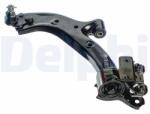 DELPHI Brat, suspensie roata DELPHI TC2871 (TC2871) - automobilus