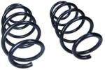 MAXGEAR Arc spiral MAXGEAR 60-0905D (60-0905D)