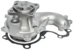 Asam Automotive Pompă de apă, răcire motor ASAM AUTOMOTIVE 70491 (70491)