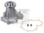 Febi Bilstein Pompă de apă, răcire motor FEBI BILSTEIN 17791 (17791)