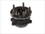 BTA Rulment roata BTA H27014BTA (H27014BTA) - automobilus