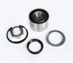 Atk Autotechnik Set rulment roata ATK AUTOTECHNIK ATK 01.02. 107 (ATK 01.02.107)