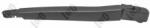 LORO brat stergator, parbriz LORO 103-00-080 (103-00-080)