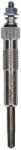 KAMOKA Bujie incandescenta KAMOKA KP053 (KP053)