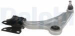 DELPHI Brat, suspensie roata DELPHI TC7866 (TC7866) - automobilus
