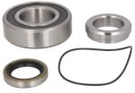 BTA Set rulment roata BTA H2L001BTA (H2L001BTA) - automobilus