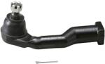 CTR Cap de bara CTR CE0360L (CE0360L) - automobilus