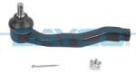 DAYCO Cap de bara DAYCO DSS1488 (DSS1488) - automobilus