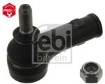 Febi Bilstein Cap de bara FEBI BILSTEIN ProKit 10587 (10587)