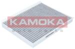 KAMOKA Filtru, aer habitaclu KAMOKA F502301 (F502301)