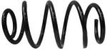 PREMIERE Arc spiral PREMIERE SR. 238 (SR.238)