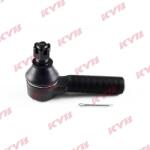 KYB Cap de bara KYB KTR1246 (KTR1246) - automobilus