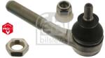 Febi Bilstein Cap de bara FEBI BILSTEIN ProKit 17753 (17753)