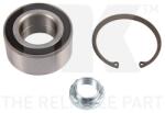 NK Rulment roata NK 761516 (761516) - automobilus