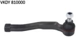 SKF Cap de bara SKF VKDY 810000 (VKDY 810000) - automobilus