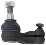 REINHOCH Cap de bara REINHOCH RH01-5004 (RH01-5004) - automobilus