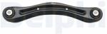 DELPHI Brat, suspensie roata DELPHI TC8180 (TC8180) - automobilus